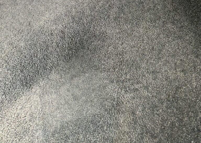 Rens af tæpper fra kr. 1000,-