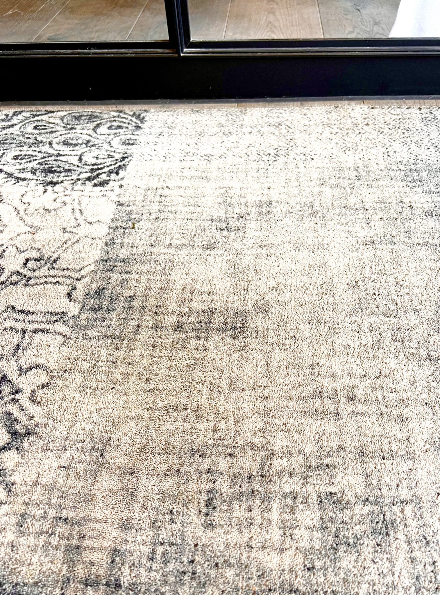 Sådan fjerner TRY.dk kaffepletter i København