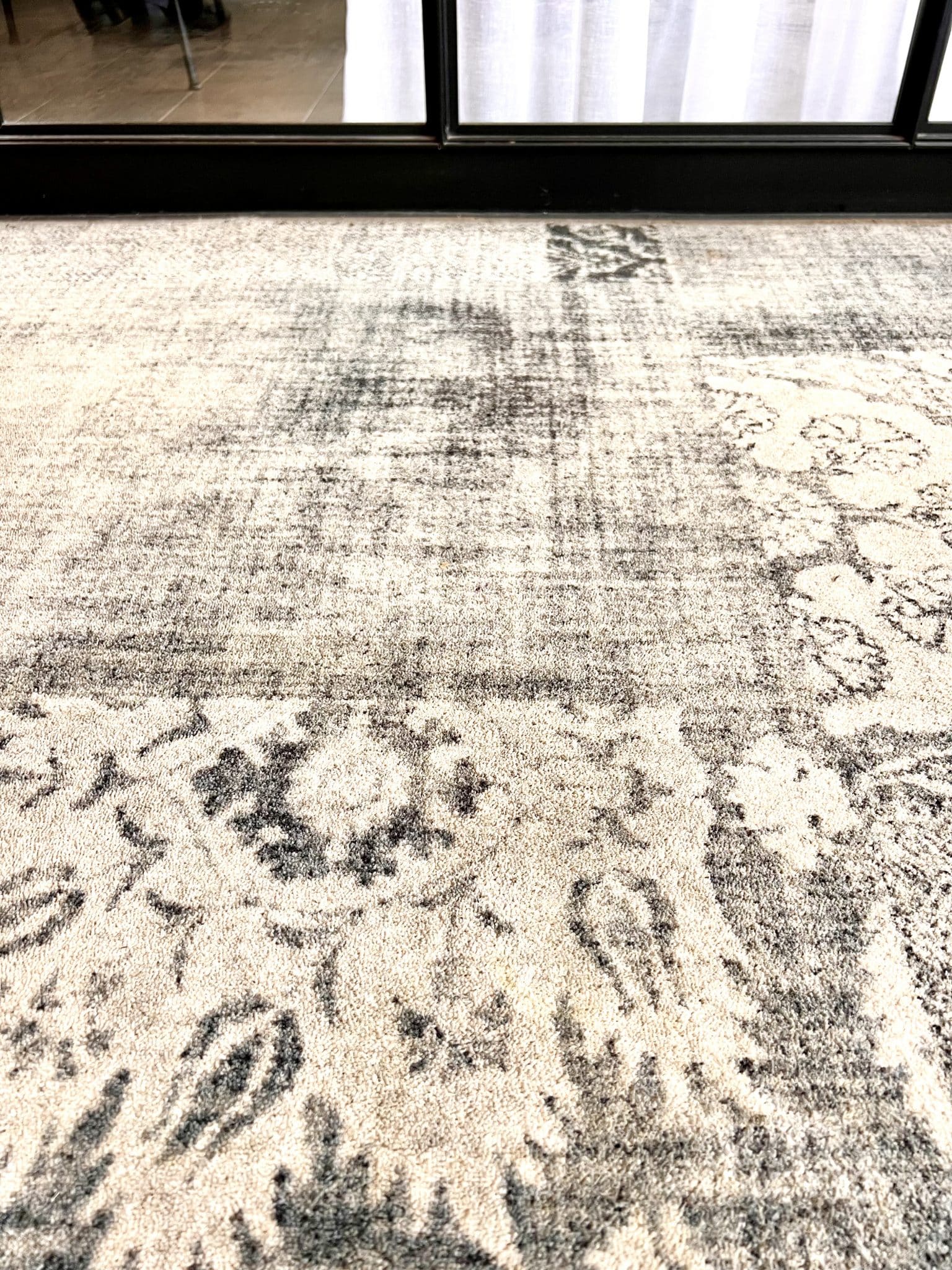 Kaffeplet fjernet fra Joe and the juice på Strøget - TRY.dk